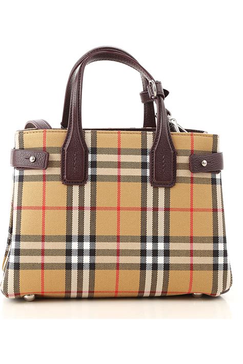 burberry bag buy online|burberry handbags online.